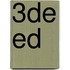 3de ed