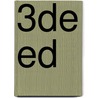 3de ed by Unknown