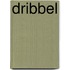 Dribbel