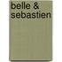 Belle & Sebastien