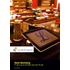 Retail marketing