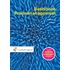 Procesmanagement
