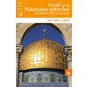 Israël en de Palestijnse gebieden by Marco Baars