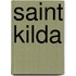 Saint Kilda