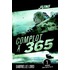 Complot 365 Juni
