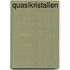 Quasikristallen