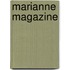 Marianne magazine