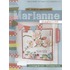 Marianne