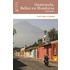 Guatemala, Belize en Honduras