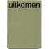 Uitkomen