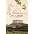 Het spoor van de Amazones