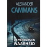 De verborgen waarheid door Alexander Cammans