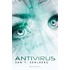 Antivirus