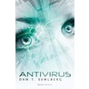Antivirus door Dan T. Sehlberg