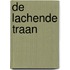 De lachende traan