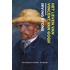 Het leven van Vincent van Gogh