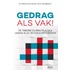 Gedrag, een vak apart