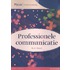 Professionele communicatie
