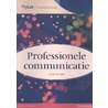 Professionele communicatie by Karen Knispel