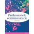 Professionele communicatie met MyLab NL