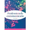 Professionele communicatie met MyLab NL door Karen Knispel