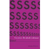 De ideale redenaar by Cicero