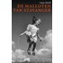 De malloten van Stavanger