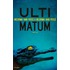 Ultimatum