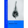 Bloed en rozen door Jacqueline Bel