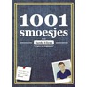 1001 smoesjes by Bardo Ellens