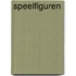 Speelfiguren