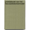 Praktijkboek van het fasciaaldistorsiemodel door F. Romer