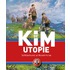 De Kim Utopie