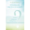 Onbekeerd, wat doe je ermee? door W. Van Vlastuin