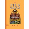 Pius almanak door Onbekend