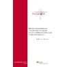 Rechtsverhoudingen tussen particulieren en de verdragsrechtelijke verkeersvrijheden by Roel Wilhelmus Elisabeth van Leuken