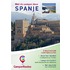 Met de camper door Spanje