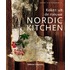 Koken uit de nieuwe Nordic kitchen