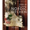 Koken uit de nieuwe Nordic kitchen door Margareta Schildt-Landgren