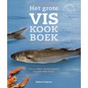 Het grote viskookboek door Tillmann Hahn