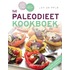 Het paleodieet kookboek