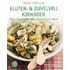 Gluten- & zuivelvrij kookboek