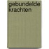 Gebundelde krachten