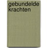 Gebundelde krachten door Ralph Mennes