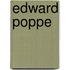 Edward Poppe