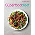 Het superfooddieet