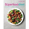 Het superfooddieet by Gurpareet Bains