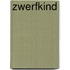 Zwerfkind