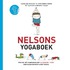 Nelsons yogaboek