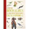 Over de dinosaurus en andere prehistorische dieren by Douglas Palmer